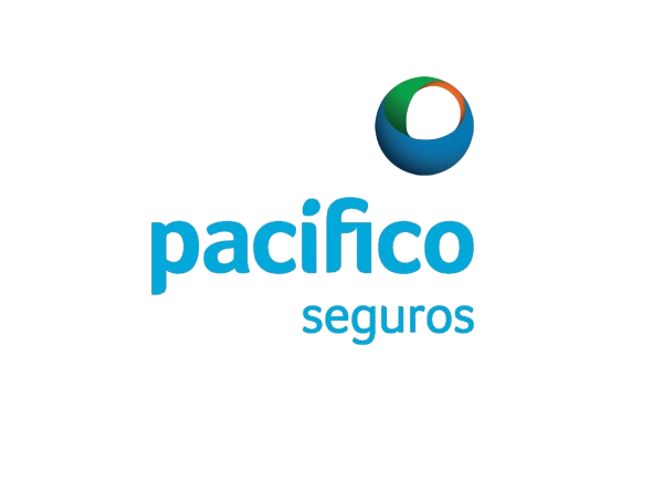 Asesoría Vida Devolución